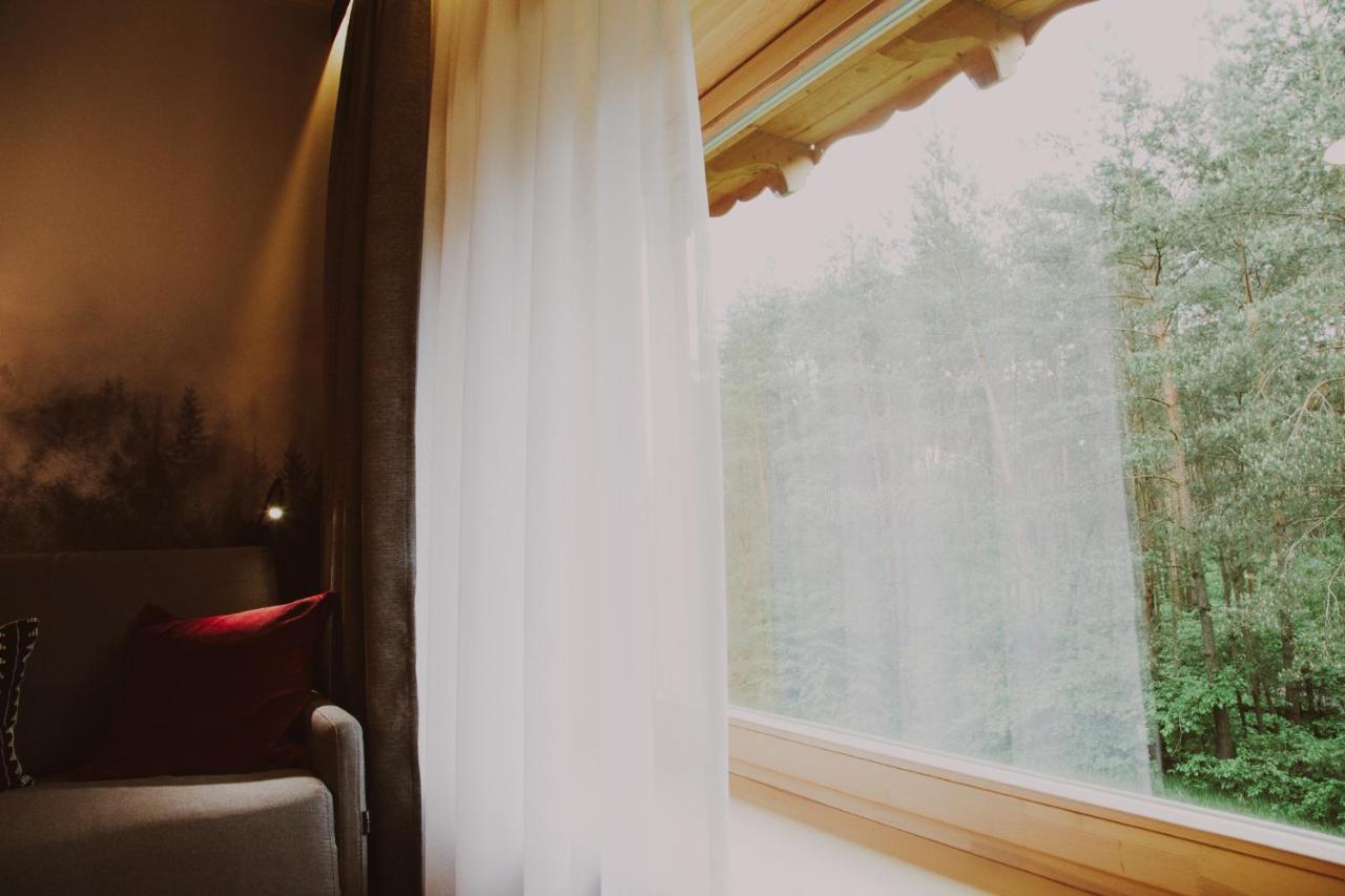 Bajka & Hotel 3*