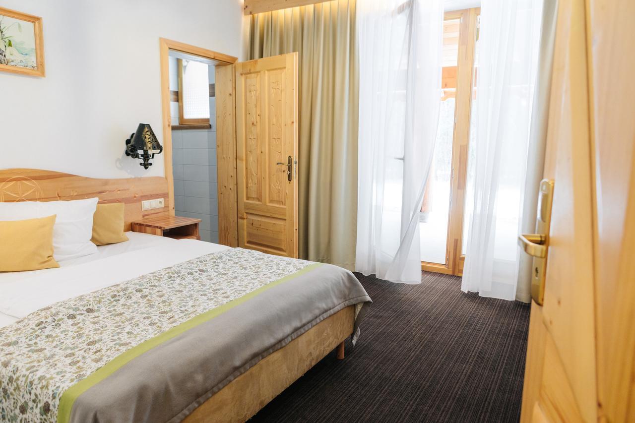 Bajka & 3* Grodziec (Opole)