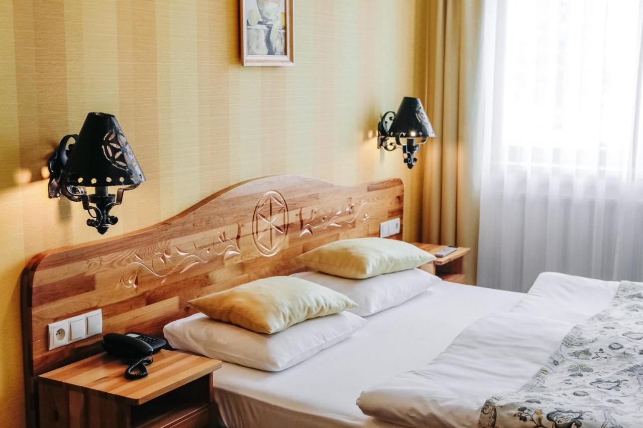 Bajka & Grodziec (Opole)